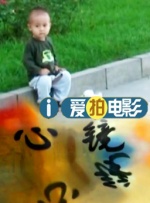 久草视频2
